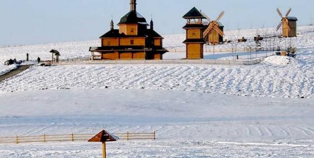 




Про розвиток комунальної інфраструктури, сфери послуг та соціальний захист жителів Водяницької ОТГ


