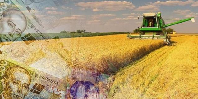 




Держпідтримка-2019: За 4 місяці аграріям компенсовано понад 128 млн грн за придбану техніку



