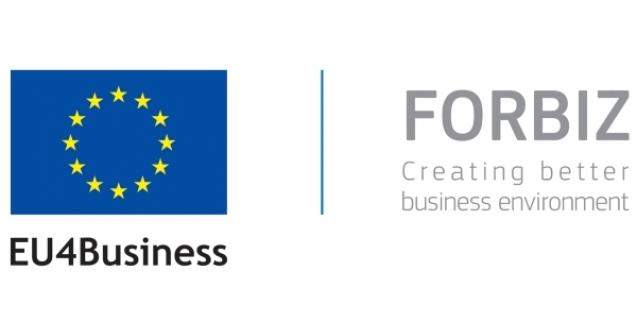 




Експерти FORBIZ презентували Рекомендації з планування розвитку малого та середнього підприємництва у регіонах та громадах 



