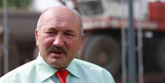 




Реалізувавши один унікальний проект, у Кам’янській ОТГ планують реалізувати ще один – створення Мистецького парку


