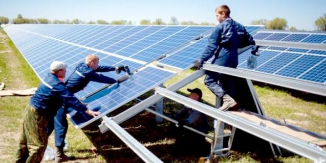 




Єрківській громаді вдалося залучити двох інвесторів


