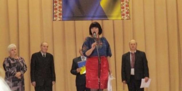 




Живи, рідне село! У Леськівській ОТГ відсвяткували День села


