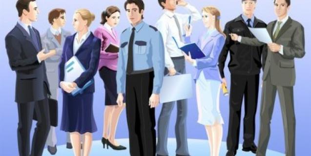 




До участі у громадських та тимчасових роботах на Чигиринщині залучено 882 безробітних


