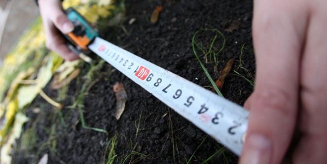 




У 2019 році місцеві ради Черкащини наповнювали свій бюджет також від продажу прав оренди землі


