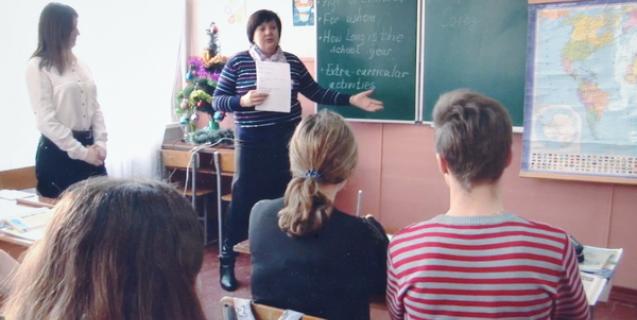 




Учні двох шкіл ОТГ Черкащини отримуватимуть стипендії 


