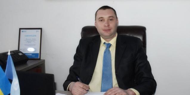 




У Матусівській громаді дбають про збереження і розвиток медицини та запрошують до роботи сімейних лікарів


