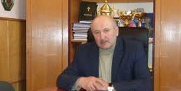 




Кам’янська ОТГ розпочинає сезон ремонту доріг


