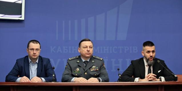 




Всі соціальні виплати під час карантину люди отримуватимуть за графіком


