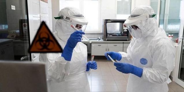 




Оперативна інформація про поширення коронавірусної інфекції COVID-19


