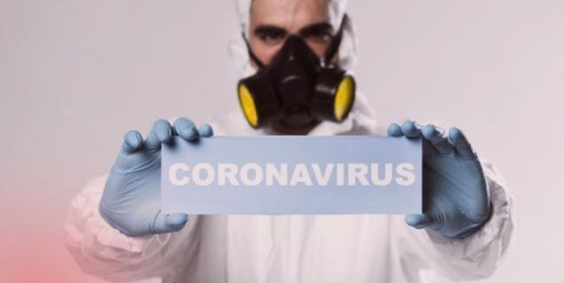 




Матусівська ОТГ згуртовано дбає про безпеку своїх людей


