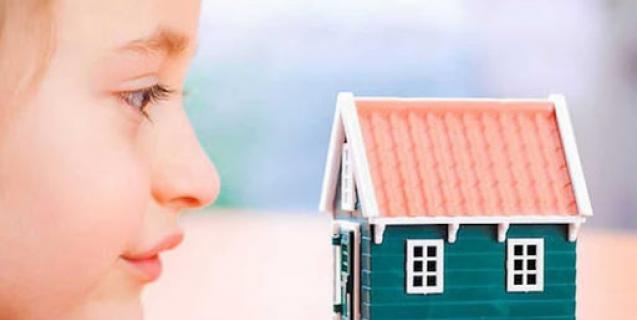 




Балаклеївська громада забезпечує своїх мешканців, що перебувають у складних життєвих обставинах, соціальним житлом


