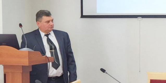 




Конкурсна комісія визначила переможця на вакантну посаду керівника комунального підприємства



