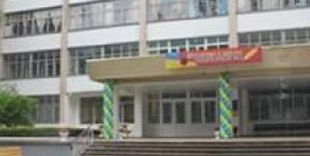




Права літніх людей в соціально-медичних закладах під час карантину мають бути захищені


