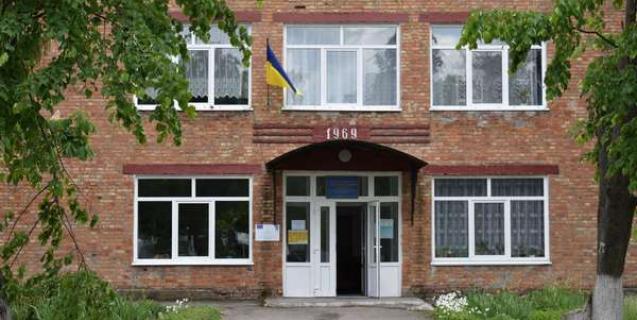 




У Матусівській громаді з’явиться сучасно обладнана медична лабораторія


