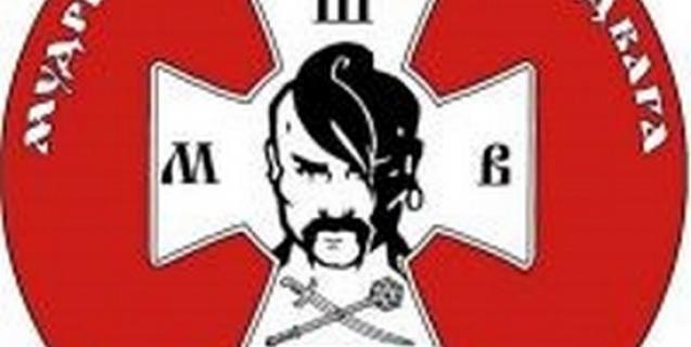 




Тридцять два учнівських колективи Черкащини – переможці Всеукраїнського онлайн-конкурсу «Відун»


