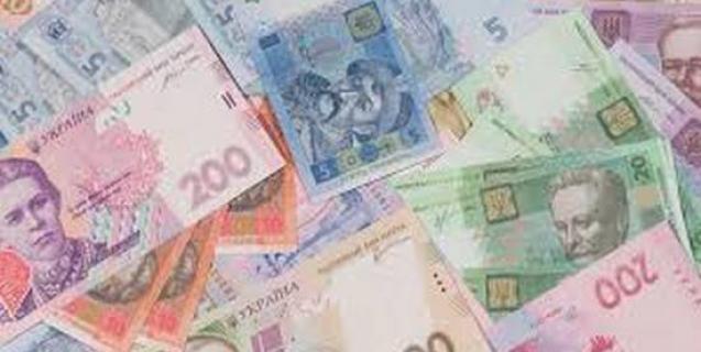




Із першого липня зростуть соціальні виплати. Але не всі


