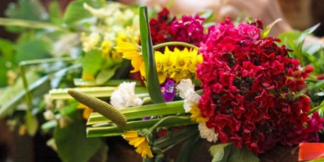 




Вітання голови обласної ради із Днем Святої Трійці


