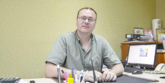 




У Черкаському училищі будтехнологій поліпшують умови для проживання здобувачам освіти і чекають на абітурієнтів


