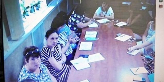 




В рамках онлайн-навчання вивчали забезпечення ефективності системи соціального захисту населення та посилення адресності надання соціальної допомоги


