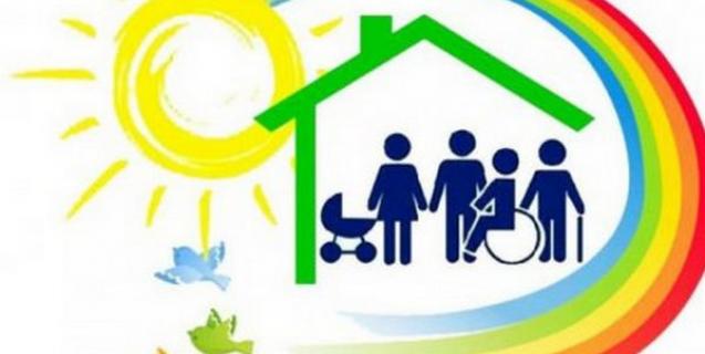 




Одне місто і три ОТГ увійшли у ТОП-200 кращих громад України


