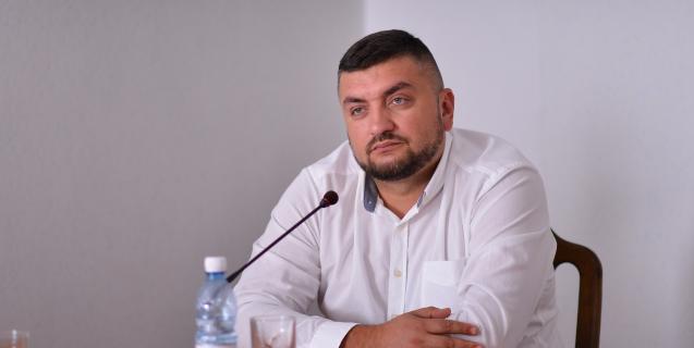 




Сегеда А.В. взяв участь в обласній серпневій                          он-лайн конференції працівників освіти.


