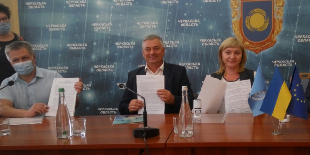 




У Червонослобідській громаді стимулюватимуть ОСББ до утеплення будинків


