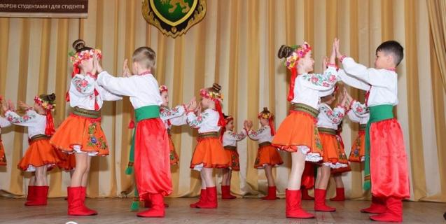 




Конкурси, вистави та екскурсії, - як у Балаклеївській ОТГ призвичаїлися проводити заходи онлайн


