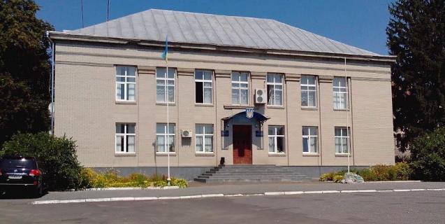




Зміни до бюджету та інклюзивні групи в садочках, - як завершилася сесія Городищенської районної ради 


