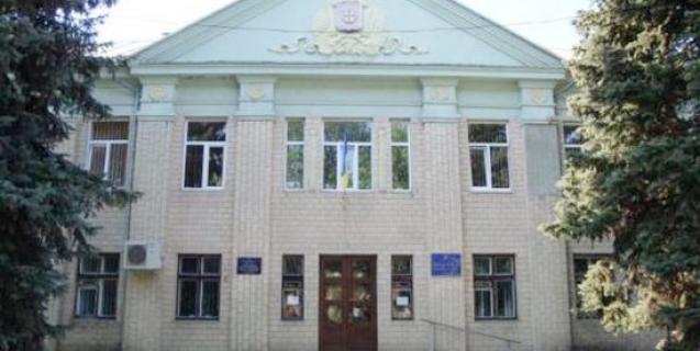 




У Золотоніській ОТГ сформували виконавчий комітет та  затвердили старост


