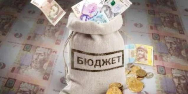 




Ухвалено Державний бюджет 2021: доходи, видатки, дефіцит


