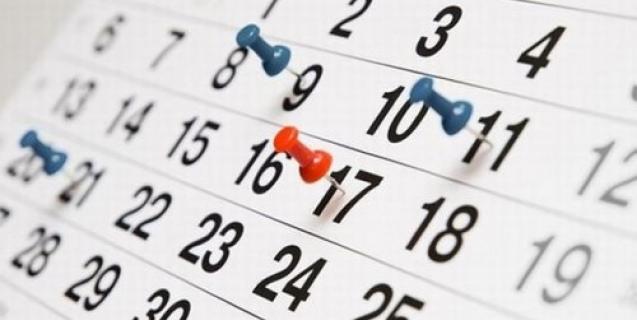 




Центр підвищення кваліфікації анонсує освітні заходи у грудні 2020 року


