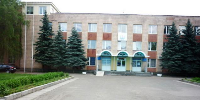 




Депутати обрали голову Черкаської районної ради


