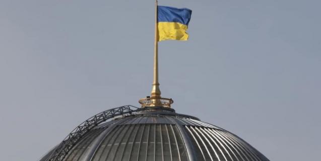 




Бути членами виконкому старостам необов’язково. Комітет Верховної Ради підтримав законопроект 4535 щодо розвитку інституту старост



