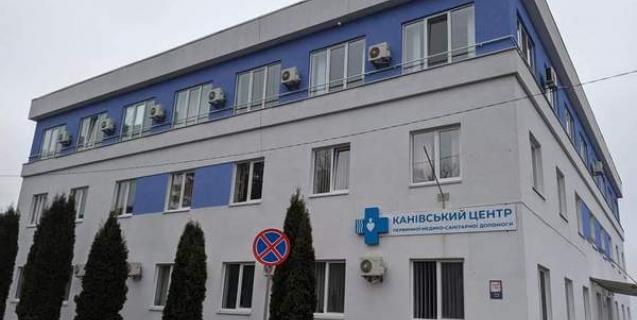 




Відвідування Канівського центру первинної медико-санітарної допомоги переконало, що організація роботи інституту сімейного лікаря має усі шанси на успішне впровадження



