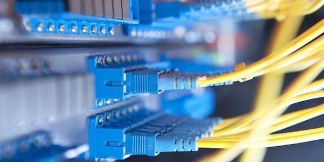 




У громаді наближають інтернет-послуги до людей, підключають нові населені пункти


