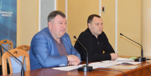 




До 30-річчя незалежності України буде зведено комплекс  «Географічний центр – серце України» із встановленням найбільшого Державного Прапора


