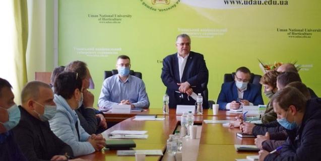 




Геопортал - важливий інструмент для роботи з містобудівною і земельною документацією у територіальних громадах


