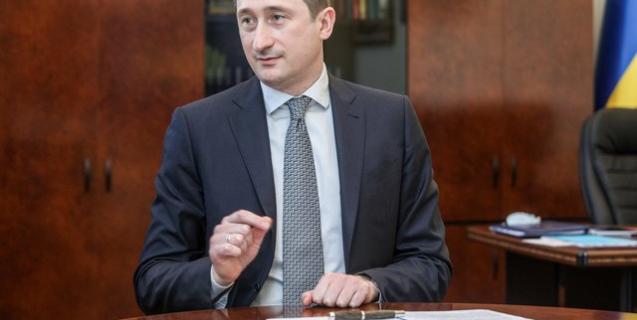 




Зміни до Конституції в частині децентралізації можуть бути прийняті вже у 2021 році


