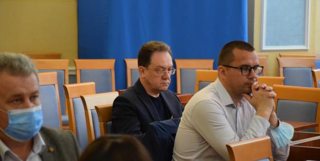 




Для спортсмена з Черкащини придбають сучасний спортивний інвентар



