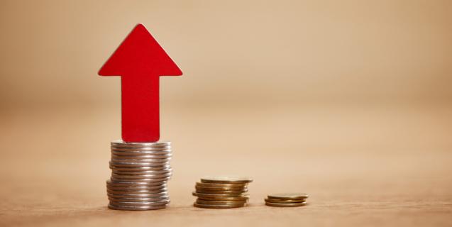 




Черкаські студенти зможуть прогнозувати, наскільки фінансово успішним буде їх життя


