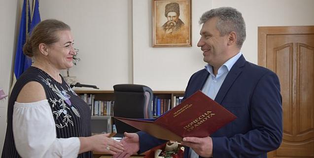 




Справді розвивається лише те суспільство, де є культура, - Анатолій Підгорний


