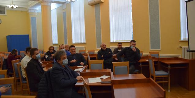 




Для кількох медзакладів області придбають стаціонарні рентгенапарати


