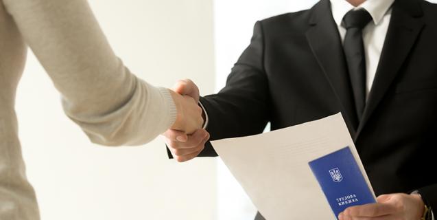 




У НАЗК пояснили, чи потрібно подавати декларацію колишнім посадовцям



