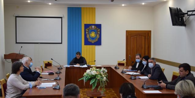




Незалежно від рішення робочої групи, люди з ВІЛ повинні отримувати якісні послуги, - Роман Сущенко


