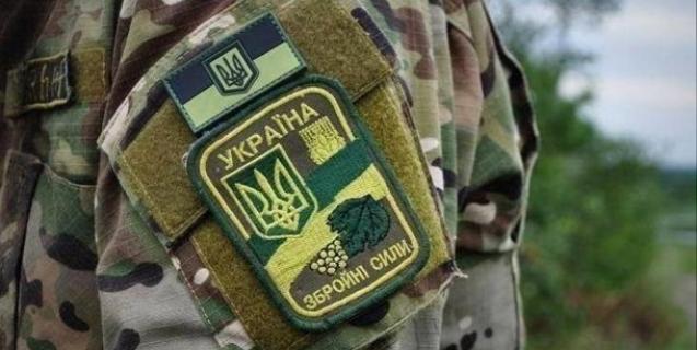 




У застосунку Дія з’явиться електронне посвідчення ветерана 


