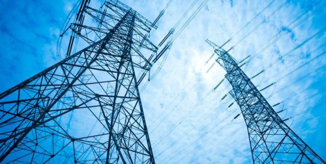 




Україна відсьогодні стала членом "енергетичного Євросоюзу"


