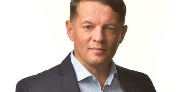 




"Обласна рада долучається до забезпечення організації національного опору на Черкащині", - Сущенко



