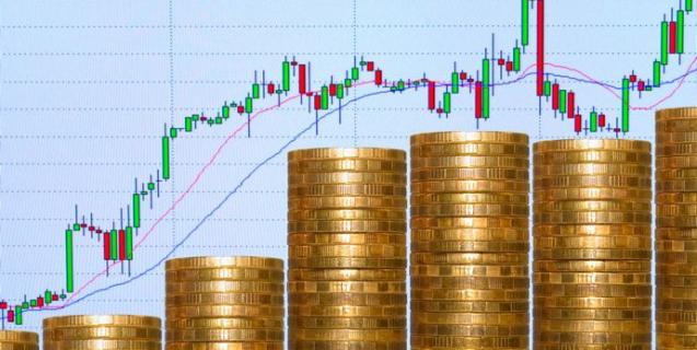 




"Економічна модель України буде повністю переформатована", - Шмигаль


