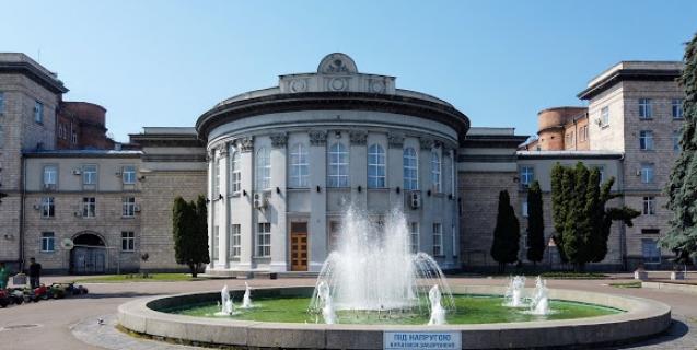 




Депутати обласної ради, які балотувалися від партії ОПЗЖ, покинули цю політичну силу


