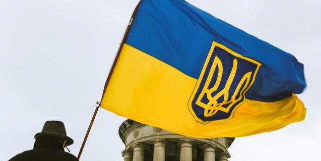 




Оперативна обстановка на дипломатичному фронті станом на 10:00 4 березня


